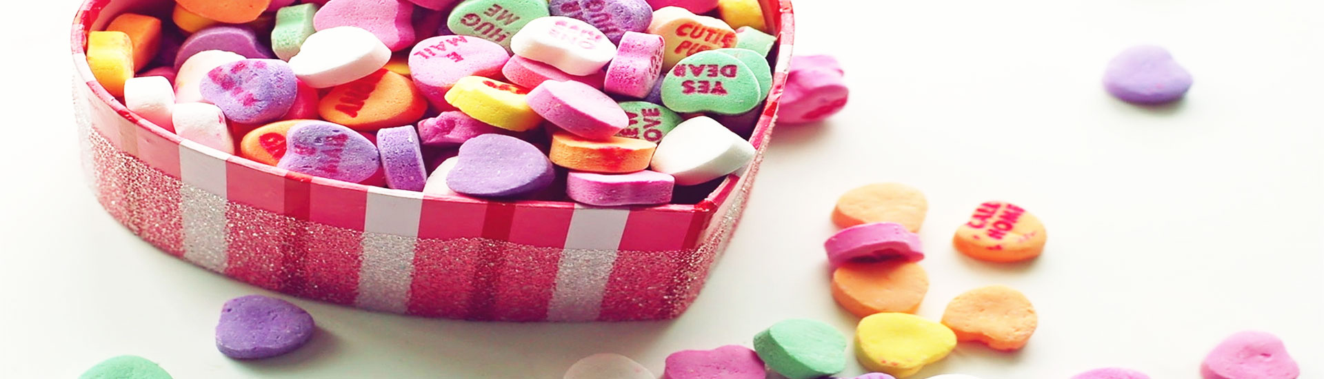 义乌市马艳贸易商行