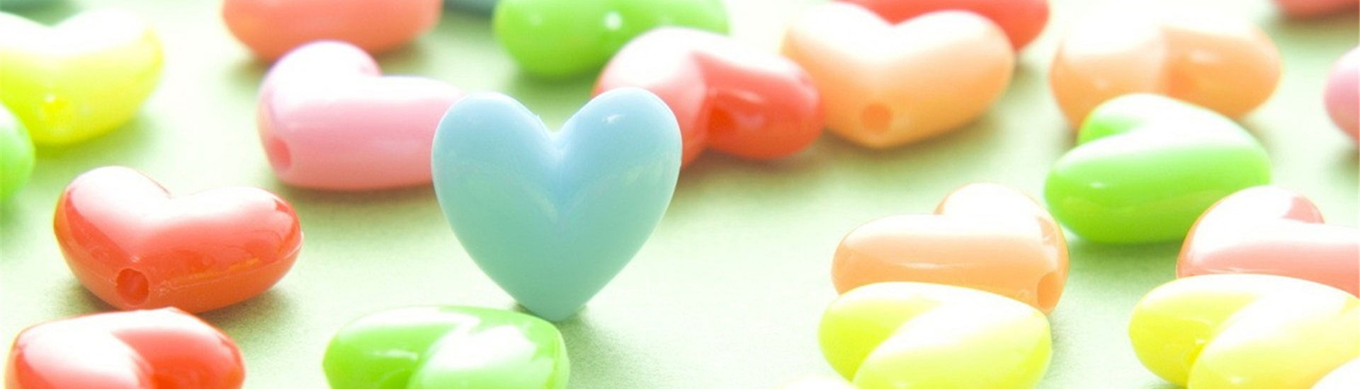 义乌市马艳贸易商行